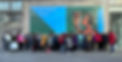 Memory collectors in front of Mural Chicago.jpg