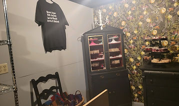 Gift Shop.JPG