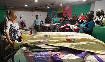 quilting at cottage CS sharing.jpg