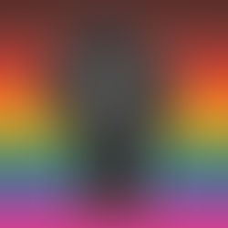 PRIDE MONTH MEANS BLACK PRIDE, TOO