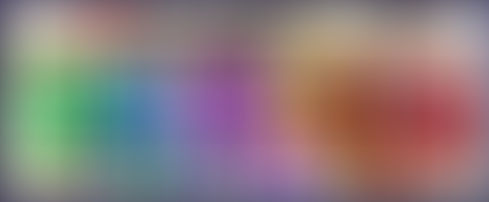 IN PRAISE OF VOLUNTEERS