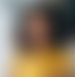 Women’s History Month: Built on Black Women’s Backs