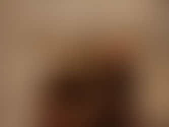 AN EXECUTIVE ORDER FOR REPARATIONS