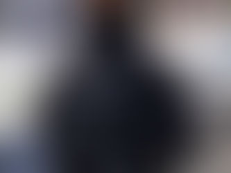 ICE, the Price of Punishment, and the Communities That Pay