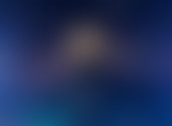 THIS ANTHEM DOES NOT SPEAK FOR ME