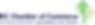 DC Chamber of Commerse v2.png