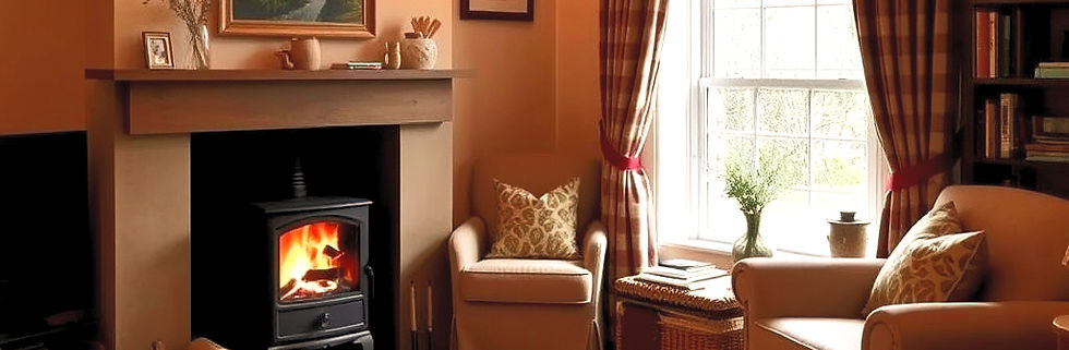 Homely looking front room with a log burner_edited.jpg