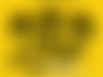 Joey 3-Big Avoidas!!!! 