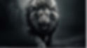 Lion.9.JPG