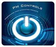 pm-controls-original-logo.png