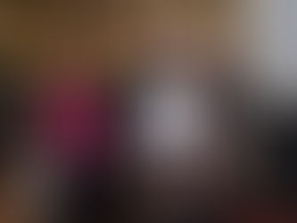 terecht wint zilveren krekel 2025 voor meest indrukwekkende jeugdtheaterproductie