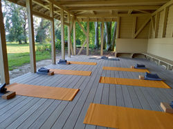 Cours Centre neuchâtelois de psychiatrie
