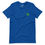 Thumbnail: Keystone Gear "It's Not What Ya Know" T-Shirt