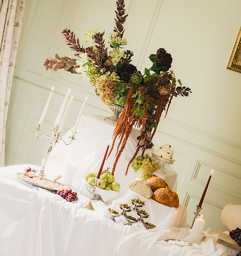 Styled shoot château du Val - Ingrid Thierry-001 (64).jpg