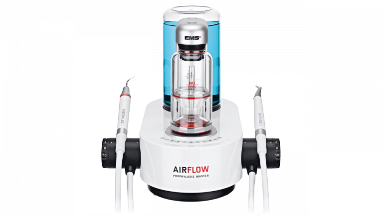 airflow.png