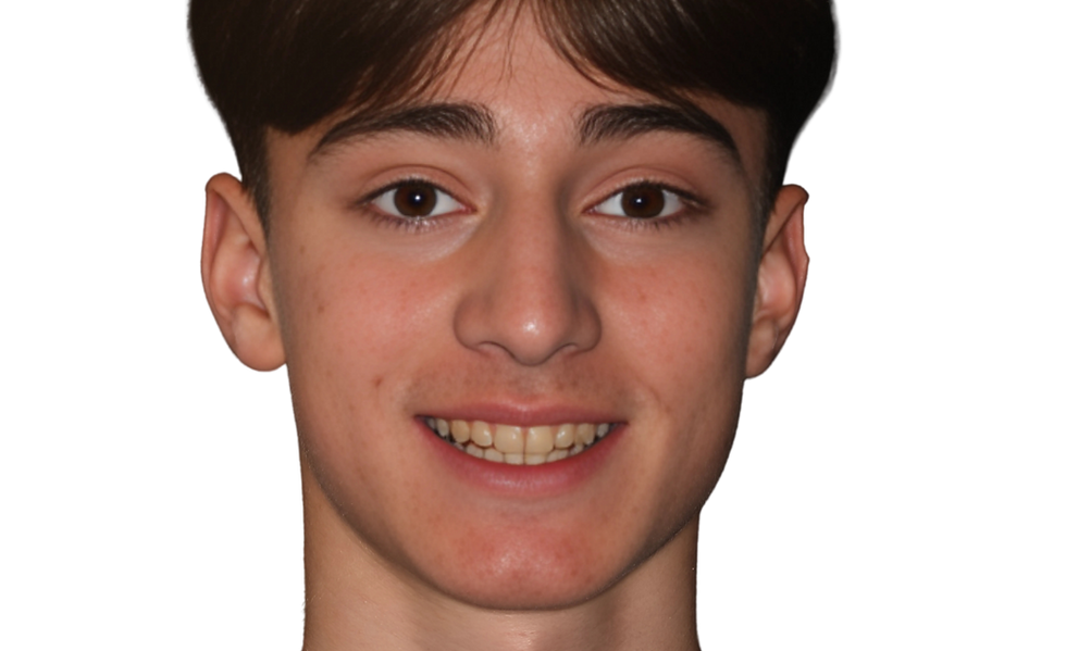 1.png