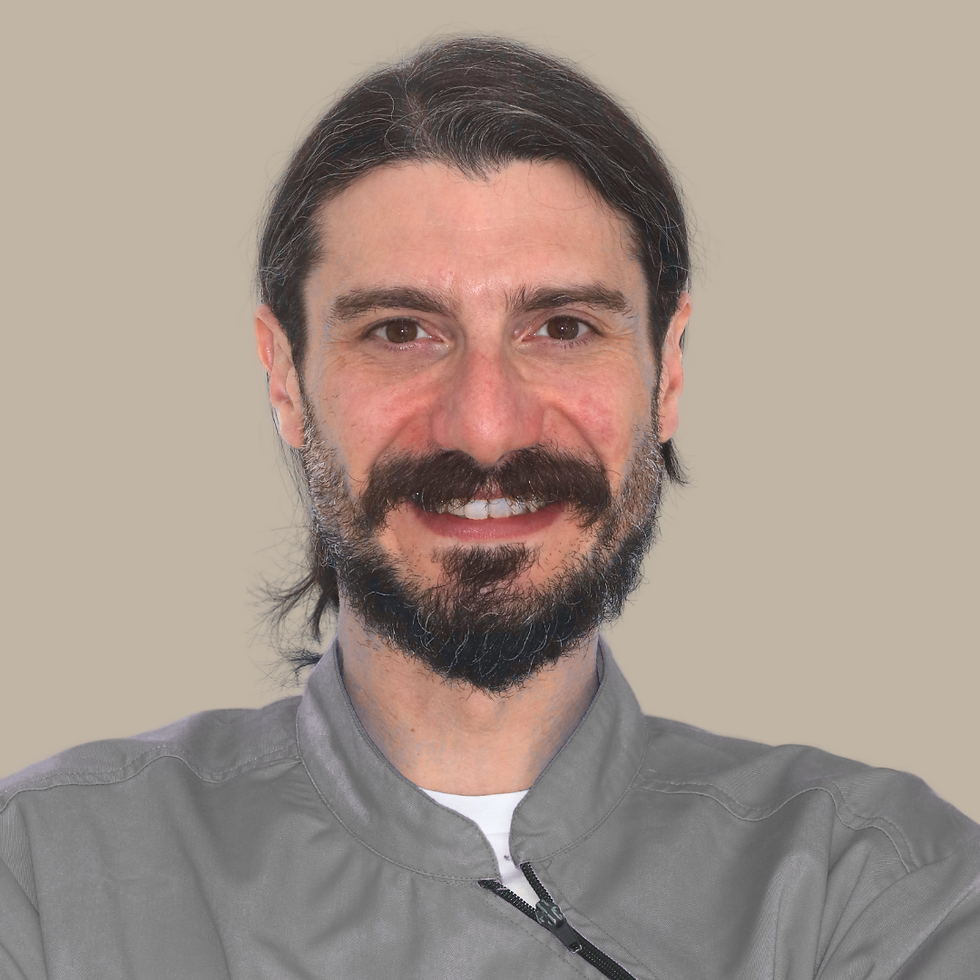 Progetto senza titolo (6).png