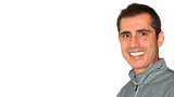 Progetto senza titolo (2).png