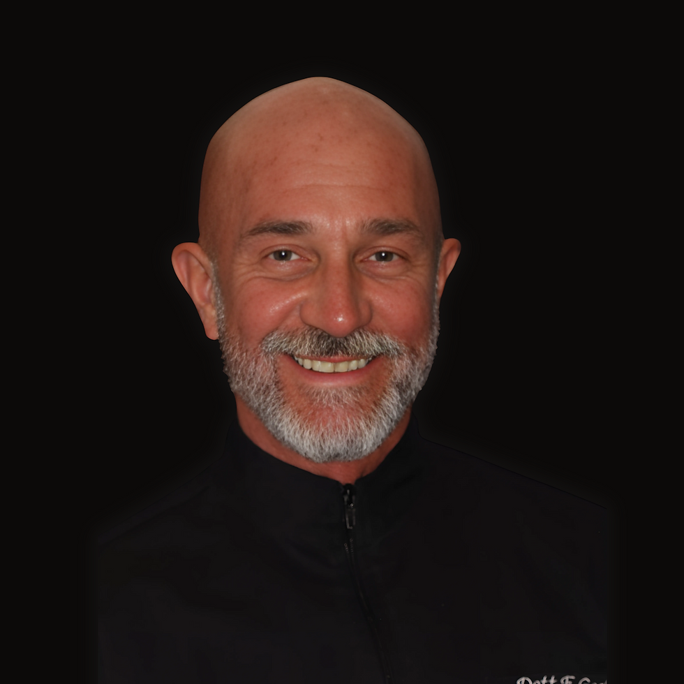 Progetto senza titolo (2).png