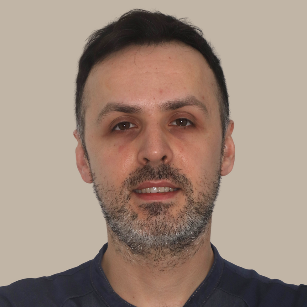 Progetto senza titolo (4).png