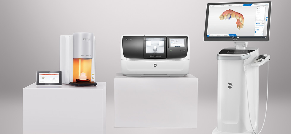 CER-Press-image-renewed-CEREC-system.jpg
