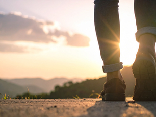 From Constriction to Expansion: A Healthier Way to Think About Change