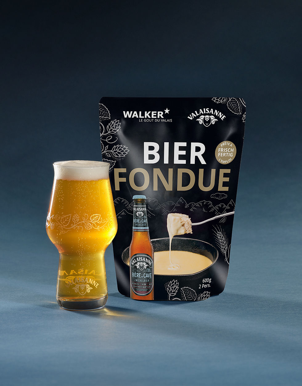 Bierfondue-Packung-mit-Bier-0174.jpg