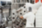 Bild-Milchtechnologe-2.jpg