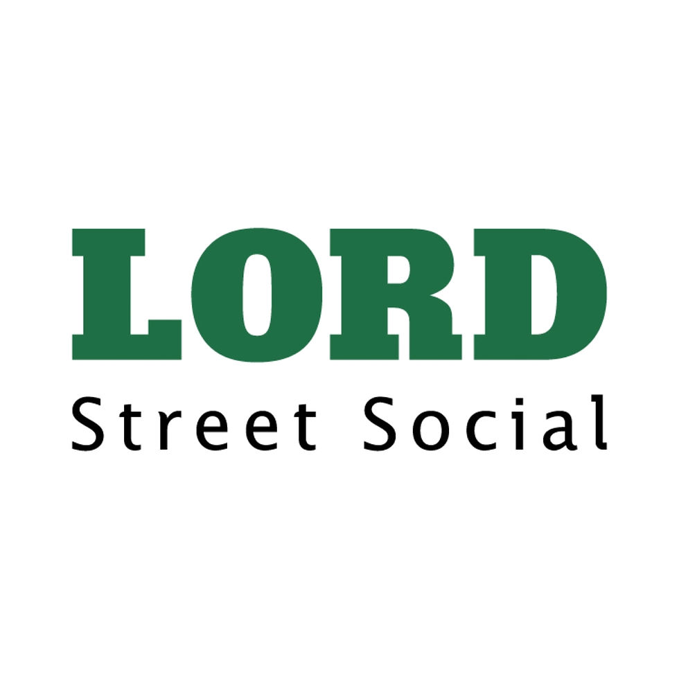 logo.jpg