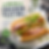 0FE3457F-E9D3-4C45-B9EE-D0936FC77CE8.png