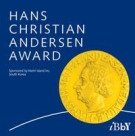andersenprijs