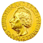 hanschristianandersenprijs