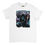 Thumbnail: Scream for Ghost Face T-shirt