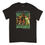 Thumbnail: Shooter McGavin Vintage T-shirt