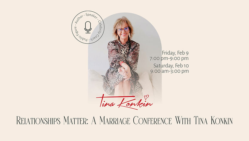 2024 - Marriage Conference_Loop_1920x1080px (2).jpg