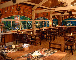 restaurante_Prancheta 1.jpg
