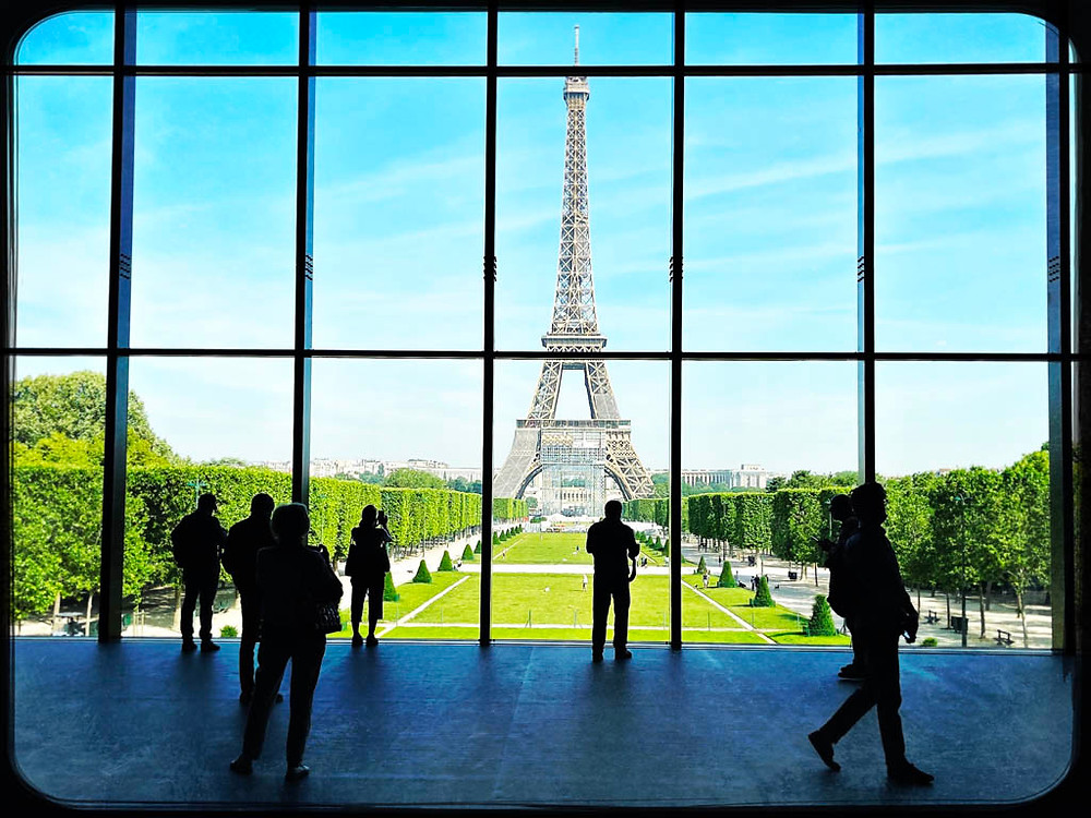art en plein air, balade artistique, street art, art dans la rue, autour des musées, que faire autour d'une expo, que faire après une expo, que faire autour de moi, visites autour de moi, endroit a visiter a paris, balade autour de paris, lieu insolite, paris secret, ou se balader a paris, visite gratuite paris, que visiter à paris gratuitement, carte balade, tracé balade, parcours balade, plan balade