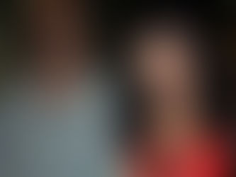 Offset discusses ‘mistakes’ in marriage with Cardi B: ‘I Gotta Take That on the Chin’