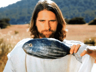 Miracle Jesus Thaumaturge, enrichir son vocabulaire, définition, origine expression