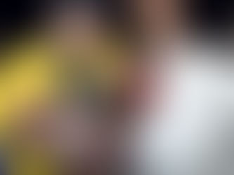 Fat Joe honored with concert, receives ‘key to the city’ of New York City