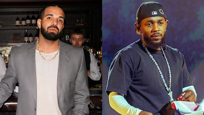 A US district court judge has ruled that Drake is allowed to access Kendrick Lamar’s contract, though it will remain unavailable to the public