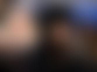 Benzino Responds to Eminem's Diss Track: Listen 'Vulturius'