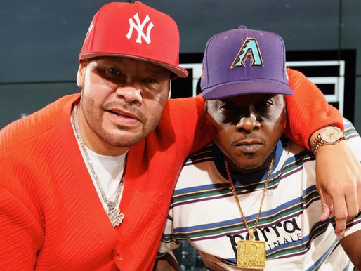 Jadakiss is frustrated with people comparing hip-hop legends against one another