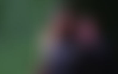 Roots Picnic Festival announces Jay-Z as 2026 headliner