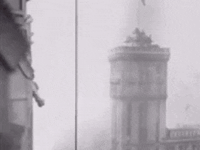Gif hauteur, altitude, endroits plus hauts de France, que visiter en France, oeuvre d art, musée français, ouverture musée, expositions musées, collection permanente, meilleur musée france, top musées