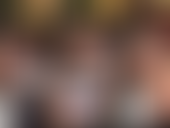 Video Surfaces of DaBaby Rejected by his Fan after he tried to Kiss her
