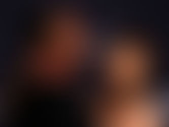 Offset says he’s never seen a woman “level up” after he left a relationship