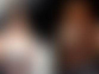 Nicki Minaj and Cardi B exchange shots at each other on X’s: “Cocaine Barbie / Barney b”