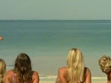 gif don juan, casanova