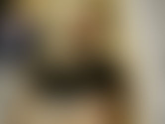 Judge throws out Drake’s lawsuit against UMG regarding Kendrick Lamar’s ‘Not Like Us’ diss song